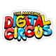 Amazing Digital Circus